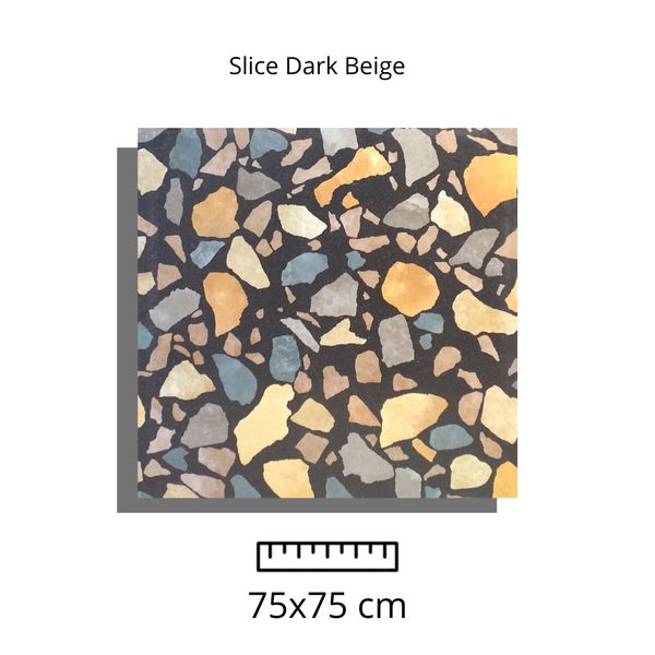 SLICE 75x75