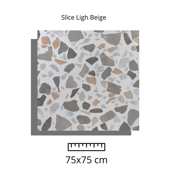SLICE 75x75