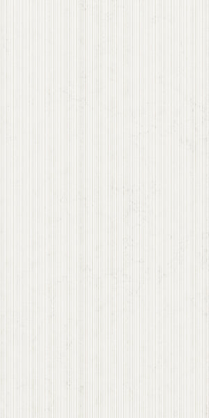 SCW GROOVED 60X120