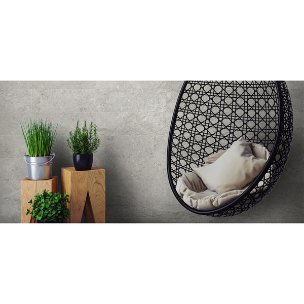 VALENCIA JET 15X90
