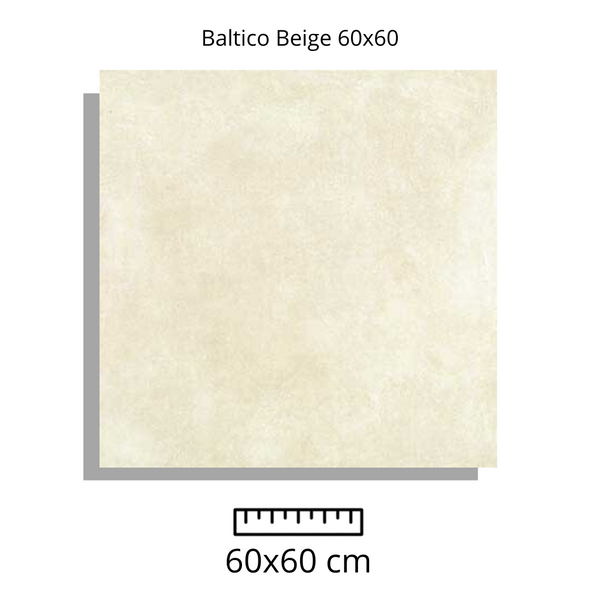 Baltico