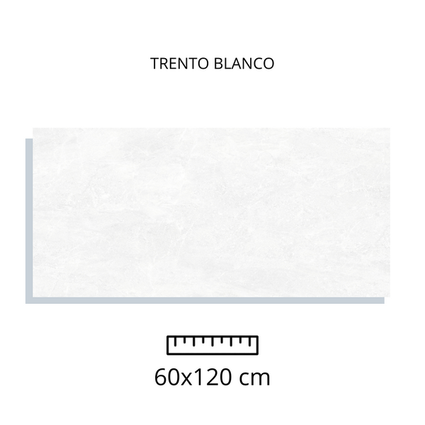 TRENTO 60X120