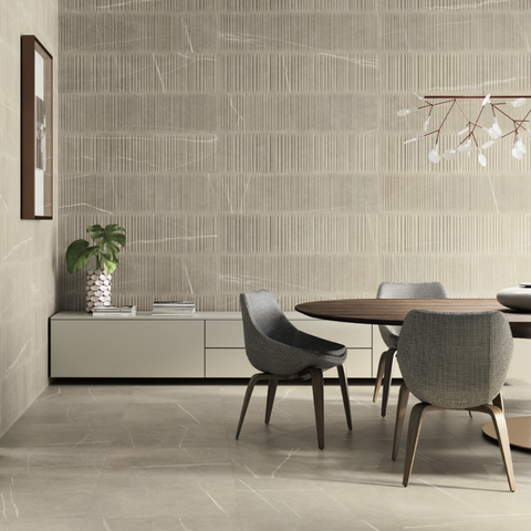 PARALLELO BONE 59.5X119.2
