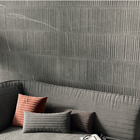 PARALLELO ARGENT 59.5X119.2