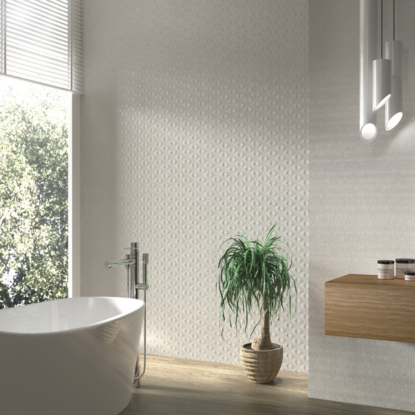 Rizzo Pearl 40x120