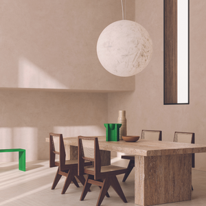 SCB NATURAL 60X120