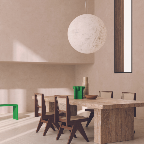 SCB NATURAL 60X120