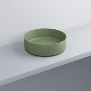 SHUI COMFORT AGAVE