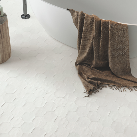 HEXA 10x11