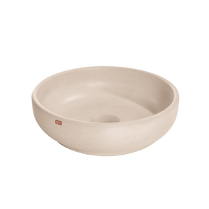 FLADD 02 LINEN BEIGE