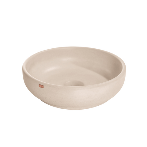 FLADD 02 LINEN BEIGE