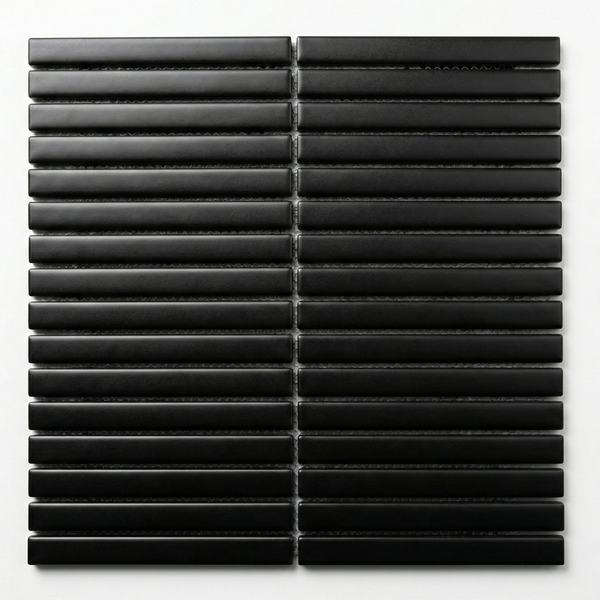 Trama Black Y15F808 29.6X29.7cm