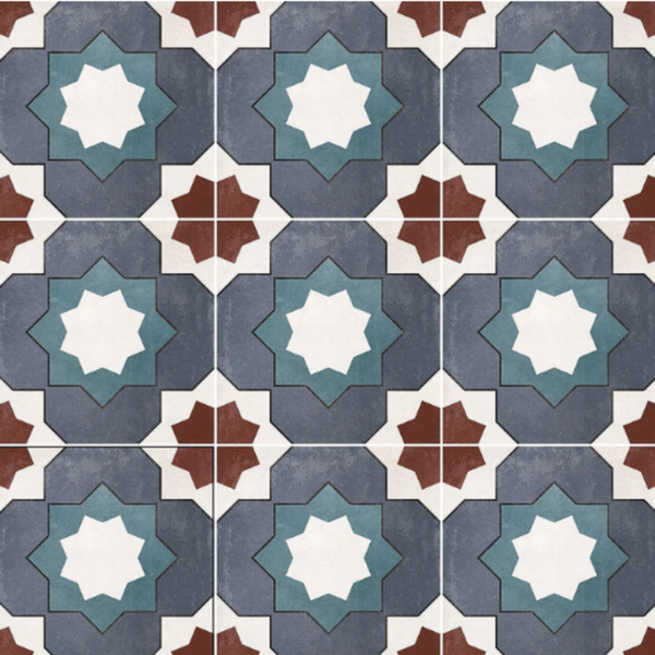 Karen 15X15