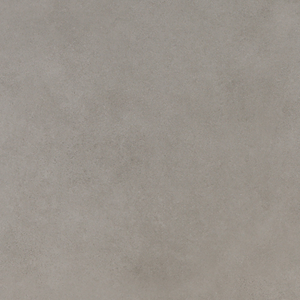 Etna grey 60x120