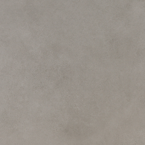 Etna grey 60x120