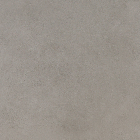 ETNA GRIS 60X120