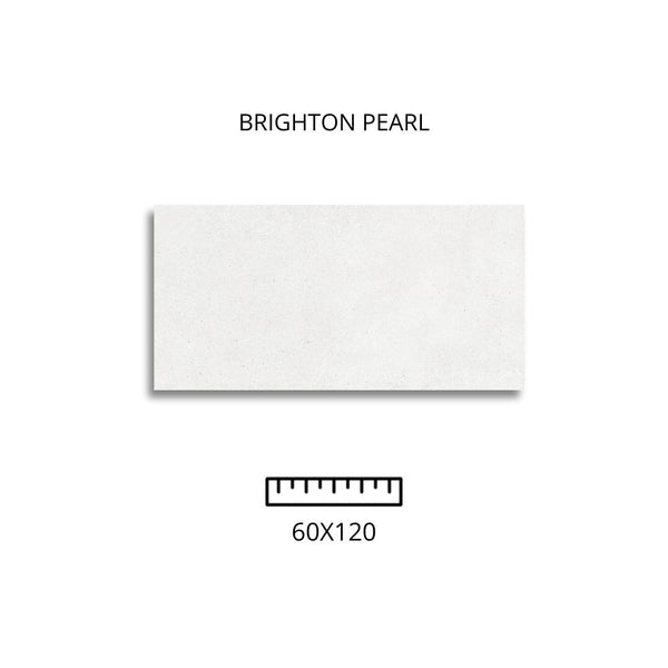 Brighton Pearl 60X120