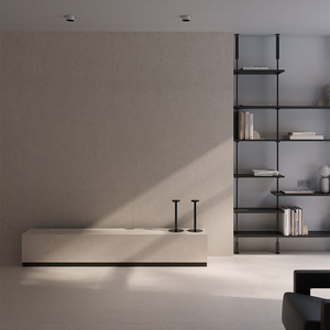 Beren Sand 59.8X119.8
