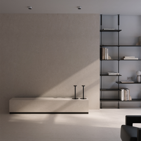 Beren Sand 59.8X119.8