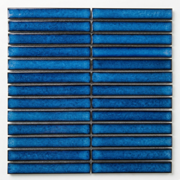 Trama Dark Blue Y22FW07A