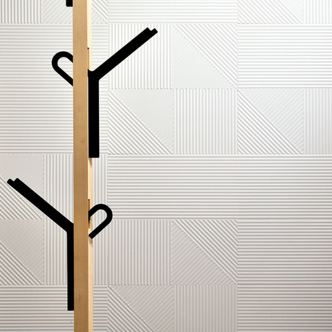 PASSEPARTOUT BIANCO MOD 1 30.2X60.4