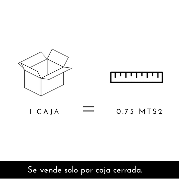 MACBA OBSIDIANA 23X26