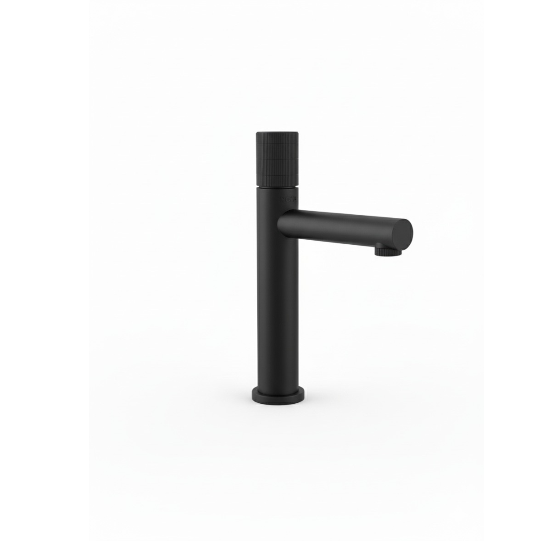 Monomando Lavabo Bajo, Futura Noir Radiance