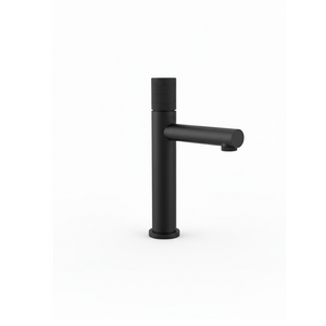 Monomando Lavabo Bajo, Futura Noir Radiance