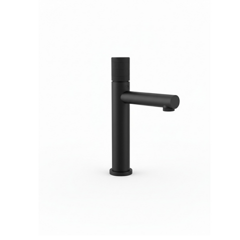 Monomando Lavabo Bajo, Futura Noir Radiance