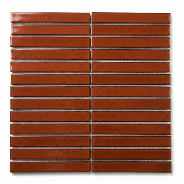 Trama Terra Y22FW06 29.6X29.7 cm