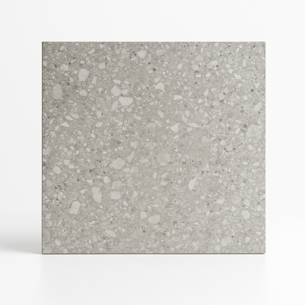 Beko White 60.8X60.8