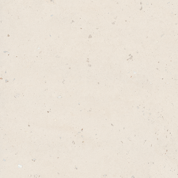 Shell6 200296 120x120