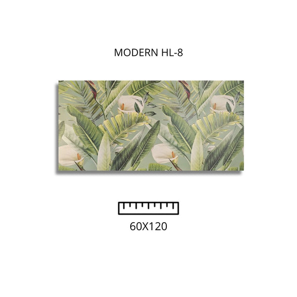 MODERN HL-8 60X120