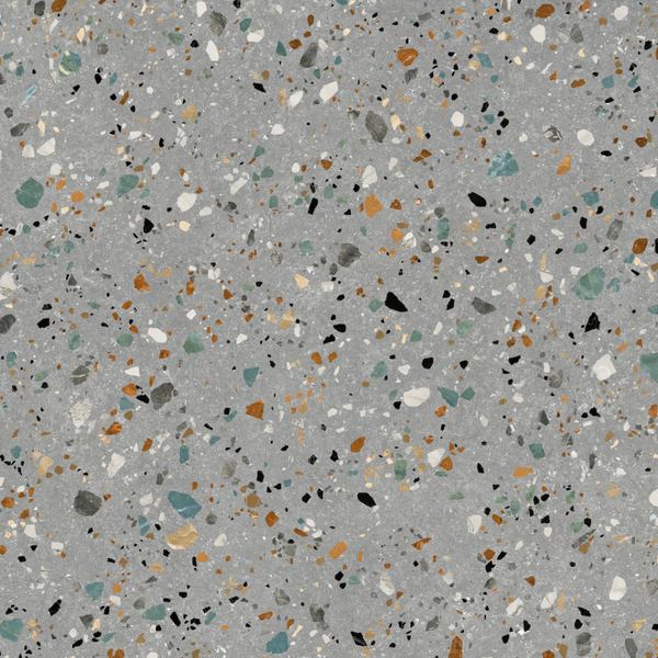 GOBI GRIGIO 60.8X60.8 / 60X120