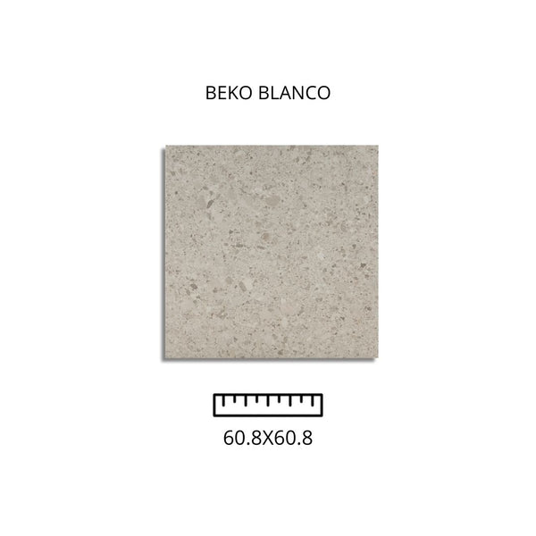 Beko Blanco 60.8X60.8