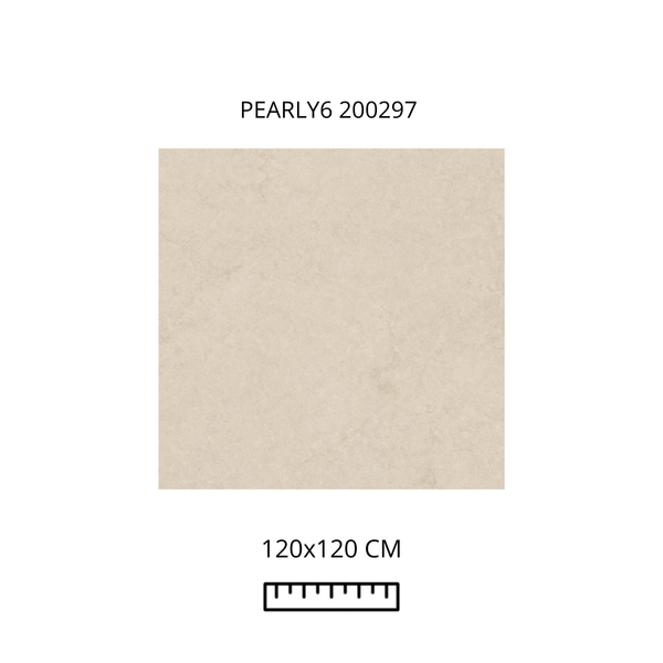Pearly6 200297 120x120
