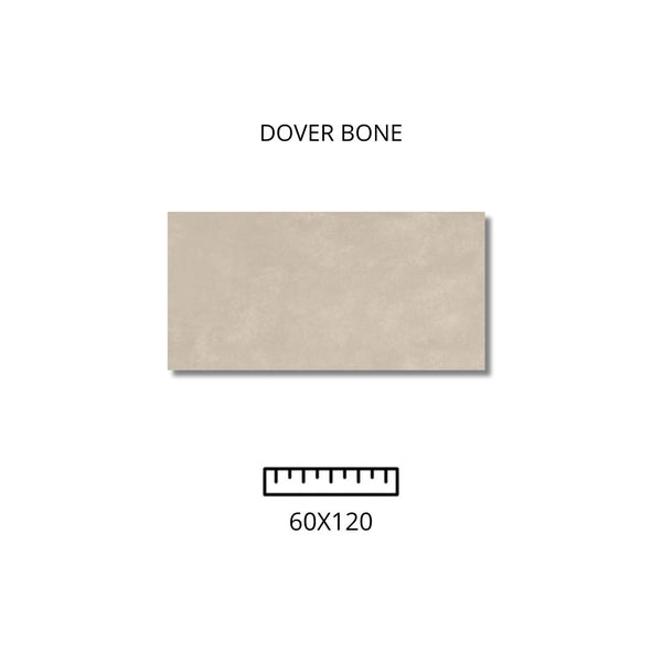 DOVER BONE 60X120