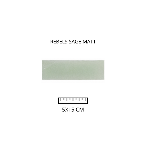 Rebels Sage Matt 5x15