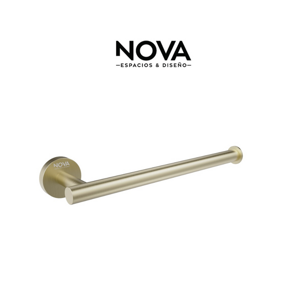 Portarrollo Tempo D'or Radiance 170X81X50