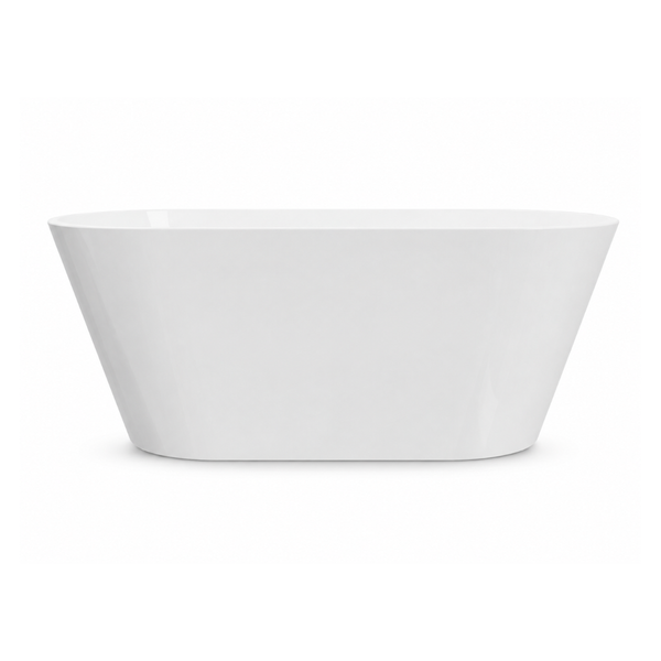 Bañera Neo Round
