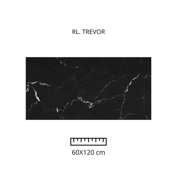 Rl. Trevor 60x120