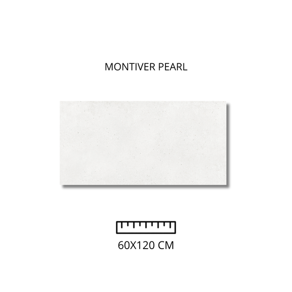 Ess. Montiver 60x120