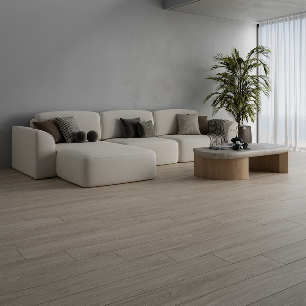 Madera Habitat FD Brumma 1A 19.3x119 cm