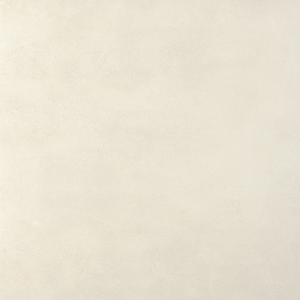 Gubi Light Natural 59.8X119.8