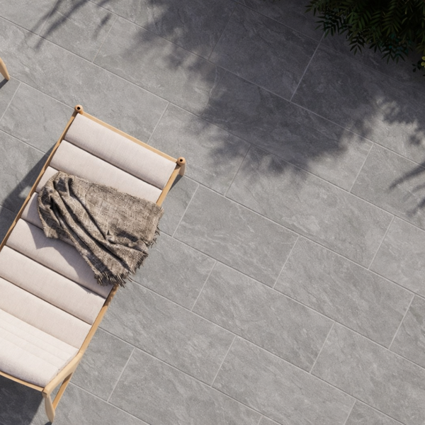 Teide Stone 30.3x61.3