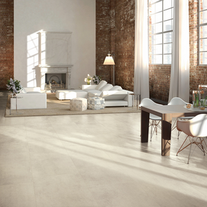 Select Crema 60X120