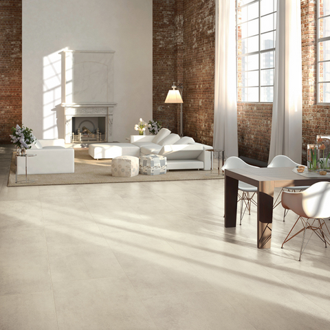 Select Crema 60X120