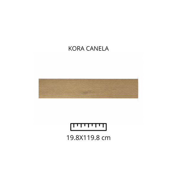 Kora Canella 19.8X119.8