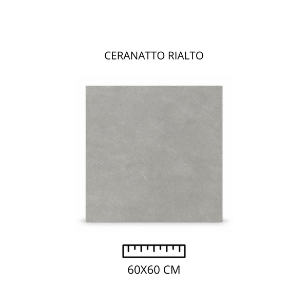 Ceranatto Rialto 60x60