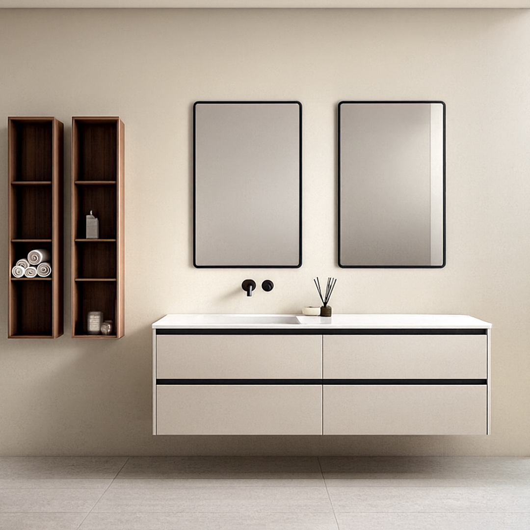 Granada Cotton 120 cm